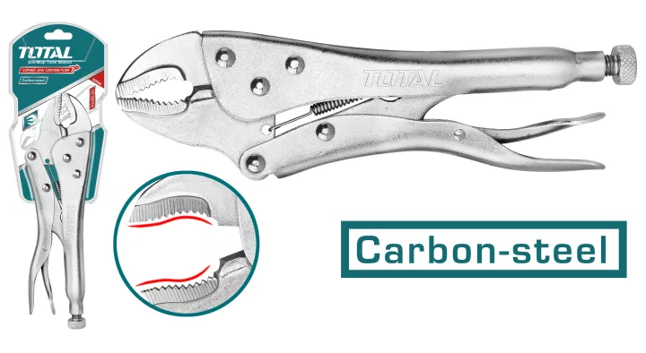 انبرقفلی 7 توتال 190703